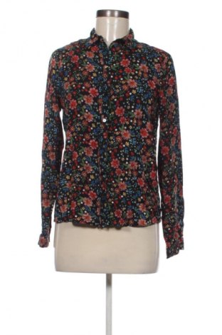 Dámská košile  Unbranded, Velikost M, Barva Vícebarevné, Cena  169,00 Kč