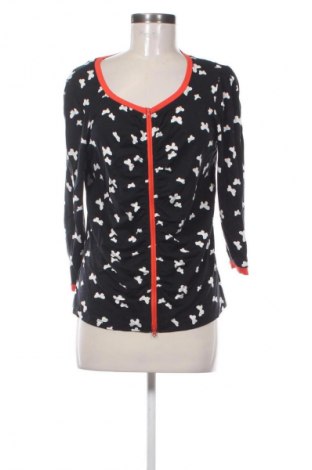 Dámska košeľa  Unbranded, Veľkosť L, Farba Viacfarebná, Cena  8,95 €