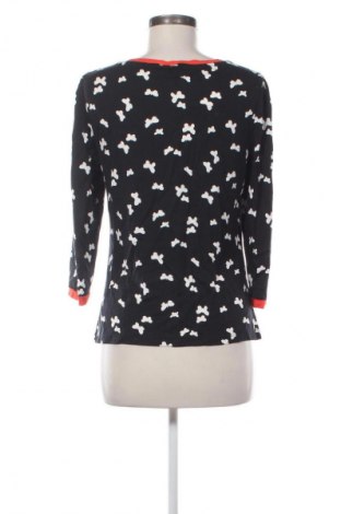 Dámska košeľa  Unbranded, Veľkosť L, Farba Viacfarebná, Cena  8,95 €