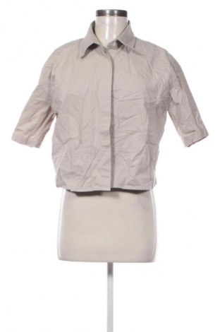 Damenbluse Unbranded, Größe M, Farbe Beige, Preis € 10,99