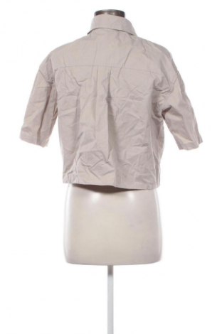 Damenbluse Unbranded, Größe M, Farbe Beige, Preis € 10,99