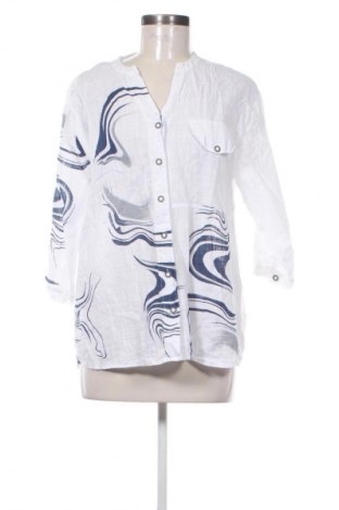 Cămașă de femei Unbranded, Mărime L, Culoare Multicolor, Preț 43,99 Lei