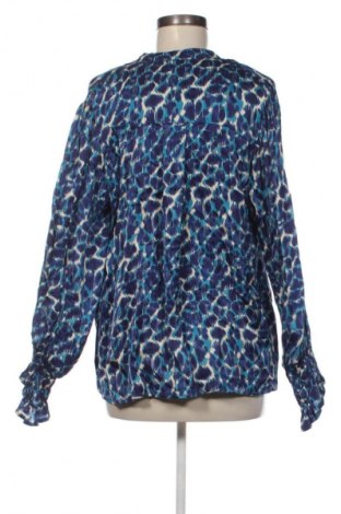 Damska koszula Unbranded, Rozmiar M, Kolor Kolorowy, Cena 20,99 zł