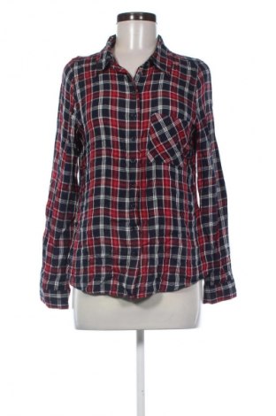 Dámská košile  Unbranded, Velikost M, Barva Vícebarevné, Cena  169,00 Kč