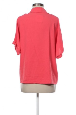 Damenbluse Unbranded, Größe L, Farbe Orange, Preis € 9,99