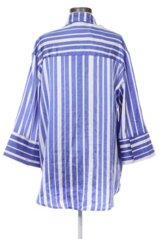 Damenbluse Unbranded, Größe M, Farbe Mehrfarbig, Preis € 5,99