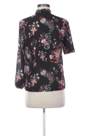 Γυναικείο πουκάμισο Unbranded, Μέγεθος M, Χρώμα Πολύχρωμο, Τιμή 6,99 €