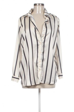 Női ing Unbranded, Méret M, Szín Sokszínű, Ár 2 269 Ft