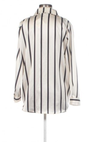 Női ing Unbranded, Méret M, Szín Sokszínű, Ár 2 269 Ft