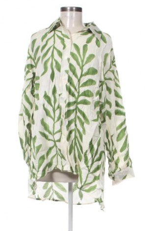 Damenbluse Unbranded, Größe M, Farbe Mehrfarbig, Preis € 6,99