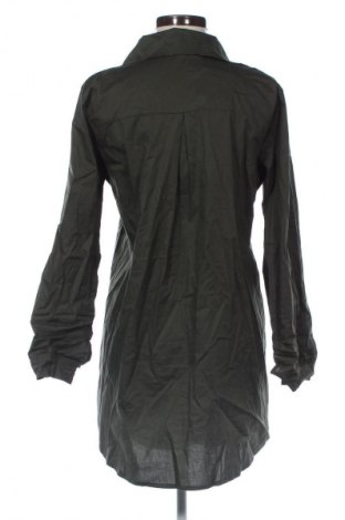 Damska koszula Unbranded, Rozmiar M, Kolor Zielony, Cena 27,99 zł