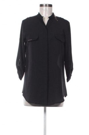 Damenbluse Unbranded, Größe M, Farbe Schwarz, Preis € 7,99