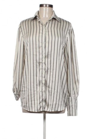 Női ing Unbranded, Méret M, Szín Sokszínű, Ár 2 319 Ft