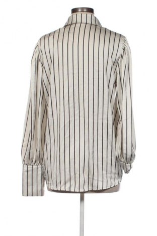 Női ing Unbranded, Méret M, Szín Sokszínű, Ár 2 319 Ft