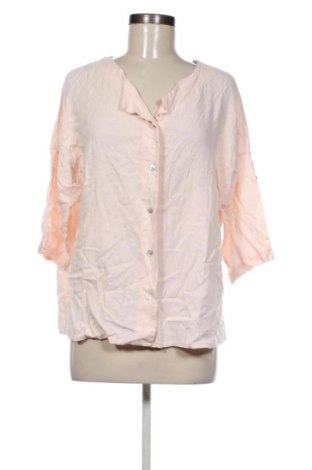 Dámska košeľa  Unbranded, Veľkosť M, Farba Ružová, Cena  6,95 €