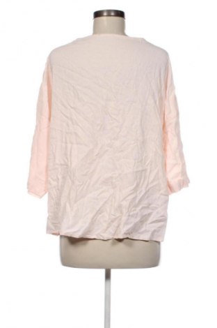 Dámska košeľa  Unbranded, Veľkosť M, Farba Ružová, Cena  6,95 €