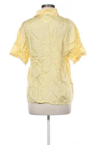 Női ing Unbranded, Méret XL, Szín Sárga, Ár 5 372 Ft