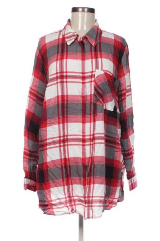 Női ing Unbranded, Méret 5XL, Szín Sokszínű, Ár 5 729 Ft