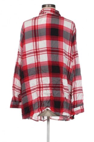 Női ing Unbranded, Méret 5XL, Szín Sokszínű, Ár 5 729 Ft