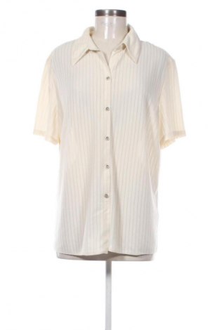 Damenbluse Unbranded, Größe L, Farbe Mehrfarbig, Preis 8,99 €