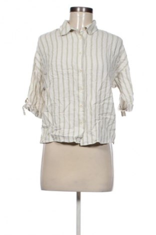 Női ing Unbranded, Méret M, Szín Sokszínű, Ár 2 859 Ft