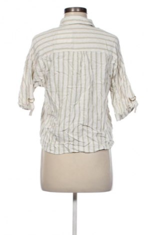 Női ing Unbranded, Méret M, Szín Sokszínű, Ár 2 859 Ft