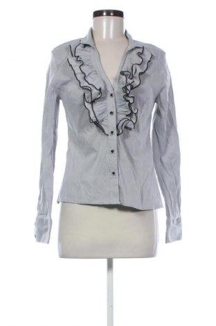 Női ing Unbranded, Méret XL, Szín Szürke, Ár 3 109 Ft