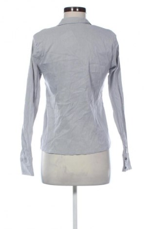 Női ing Unbranded, Méret XL, Szín Szürke, Ár 3 109 Ft