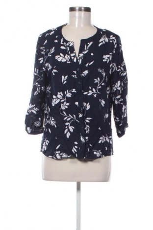 Γυναικείο πουκάμισο Unbranded, Μέγεθος S, Χρώμα Πολύχρωμο, Τιμή 4,99 €