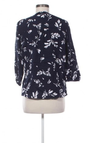 Γυναικείο πουκάμισο Unbranded, Μέγεθος S, Χρώμα Πολύχρωμο, Τιμή 4,99 €