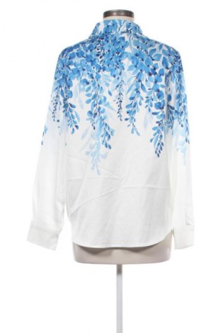 Дамска риза Unbranded, Размер M, Цвят Многоцветен, Цена 12,77 €