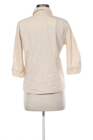 Дамска риза Unbranded, Размер XL, Цвят Бежов, Цена 13,00 €