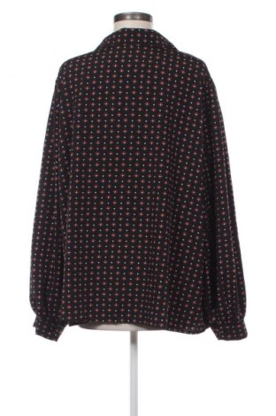 Damenbluse Unbranded, Größe XXL, Farbe Mehrfarbig, Preis € 13,00