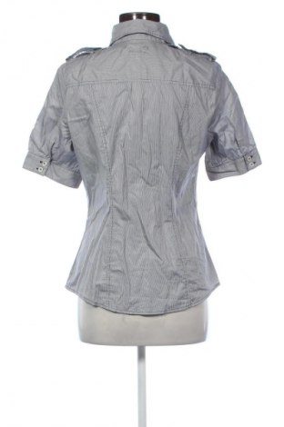 Damenbluse Unbranded, Größe XL, Farbe Grau, Preis € 11,99