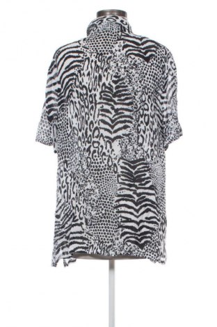 Дамска риза Unbranded, Размер M, Цвят Многоцветен, Цена 12,77 €