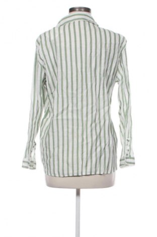 Γυναικείο πουκάμισο Unbranded, Μέγεθος XL, Χρώμα Πολύχρωμο, Τιμή 12,77 €