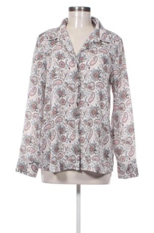 Damenbluse Unbranded, Größe M, Farbe Mehrfarbig, Preis 7,99 €