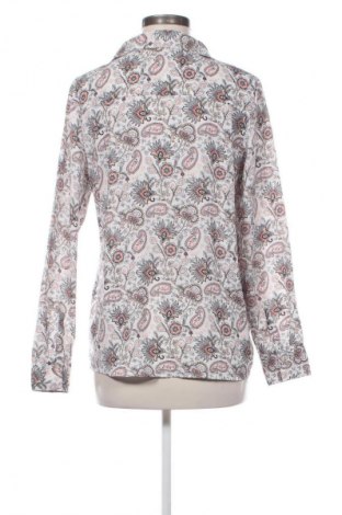 Damenbluse Unbranded, Größe M, Farbe Mehrfarbig, Preis 7,99 €