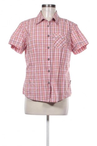 Дамска риза Unbranded, Размер M, Цвят Многоцветен, Цена 15,00 €