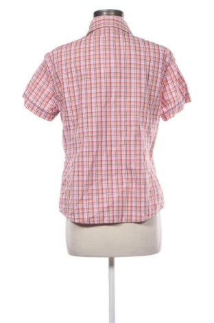 Дамска риза Unbranded, Размер M, Цвят Многоцветен, Цена 15,00 €