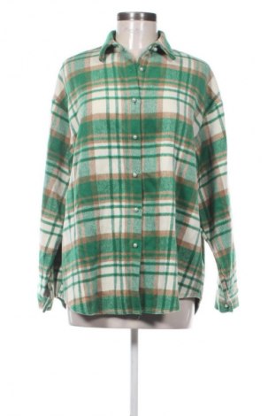 Női ing Unbranded, Méret L, Szín Sokszínű, Ár 3 459 Ft