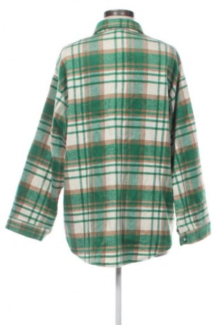 Női ing Unbranded, Méret L, Szín Sokszínű, Ár 3 459 Ft