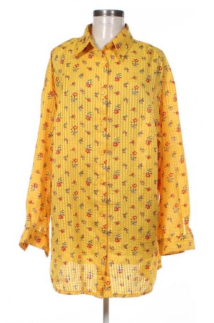 Női ing Unbranded, Méret XXL, Szín Sokszínű, Ár 5 372 Ft