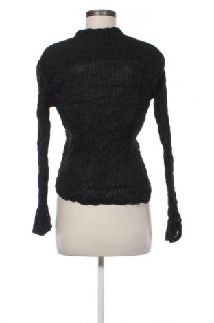 Дамска риза Unbranded, Размер XL, Цвят Черен, Цена 13,00 €