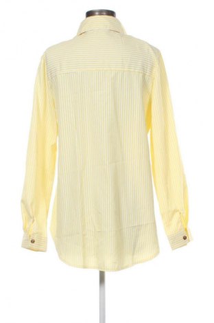 Γυναικείο πουκάμισο Unbranded, Μέγεθος M, Χρώμα Πολύχρωμο, Τιμή 12,77 €