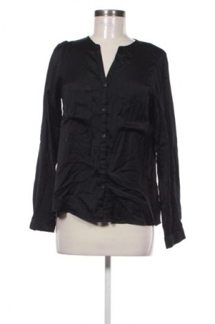 Damenbluse Unbranded, Größe L, Farbe Schwarz, Preis € 13,00