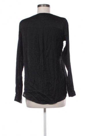 Damenbluse Unbranded, Größe L, Farbe Schwarz, Preis € 13,00