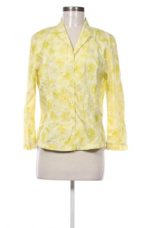 Női ing Unbranded, Méret L, Szín Sokszínű, Ár 2 969 Ft