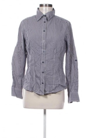 Cămașă de femei Unbranded, Mărime M, Culoare Multicolor, Preț 29,99 Lei