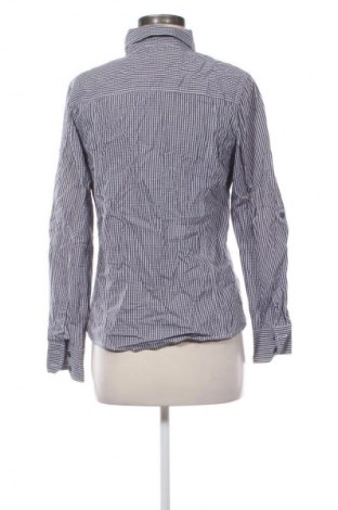 Cămașă de femei Unbranded, Mărime M, Culoare Multicolor, Preț 29,99 Lei